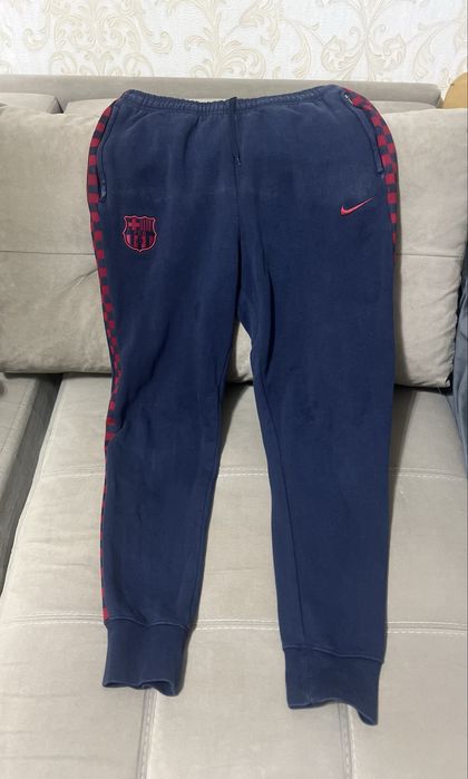 Костюм спортивный Nike