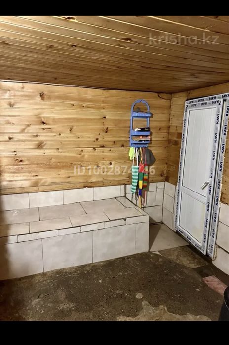 Продается дом, недорого