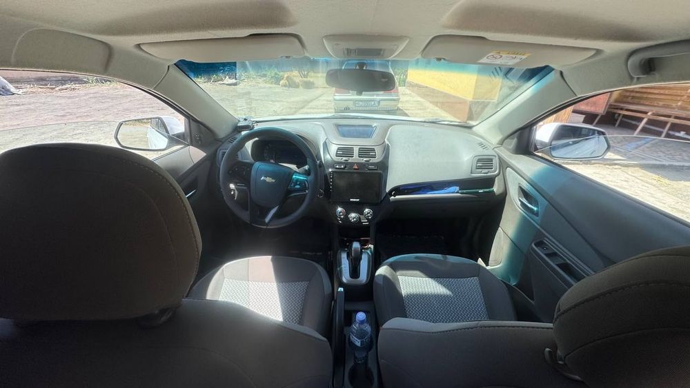 Other Cobalt 2022 — 4