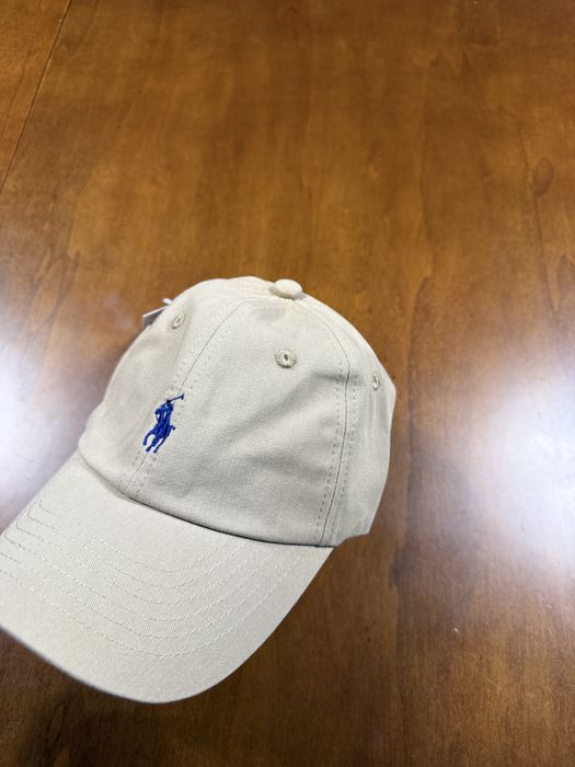 Sapca Polo Ralph Lauren noua new unisex