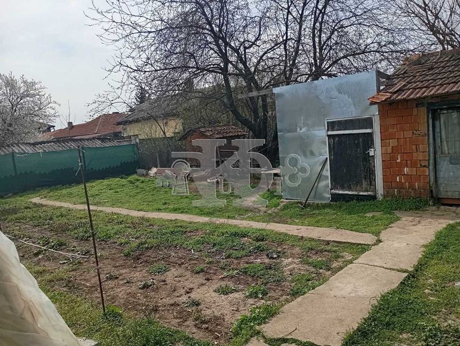 Продава се Къща в Генерал Тошево - 85 кв.м за 390 €/кв.м - Снимка #18