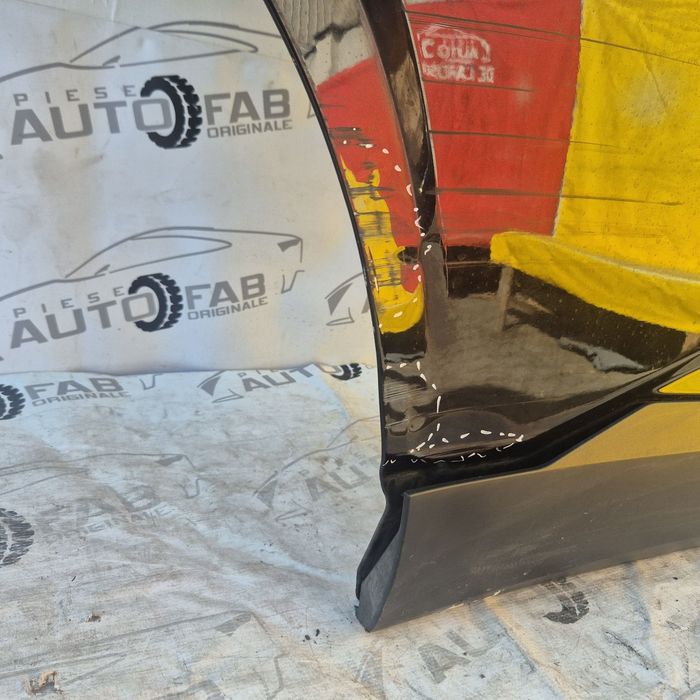 Usa dreapta spate Nissan Qashqai 3 an 2021-2022-2023-2024-2025-2026