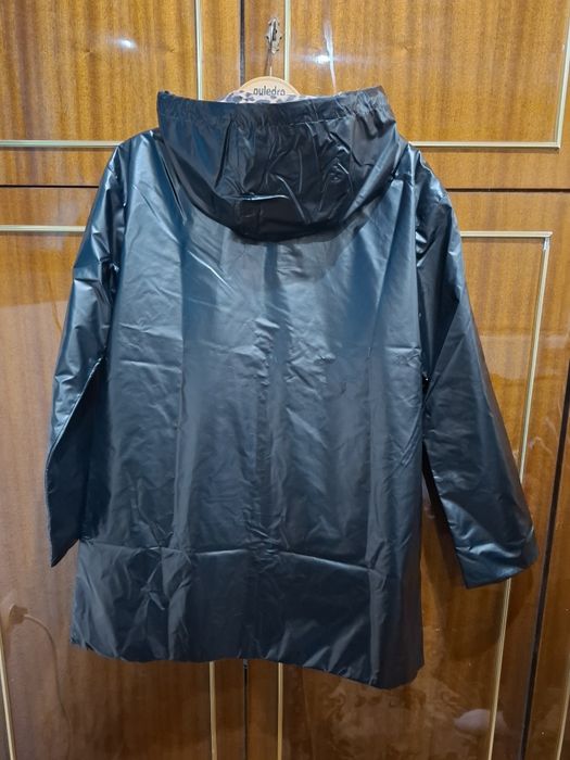 Дамско двулицево яке ONLY