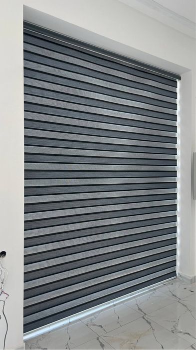 Optum Narxda Жалюзи Жалюзи Жалюзи Жалюзи Жалюзи Жалюзи Jalyuzi Jalyuzi