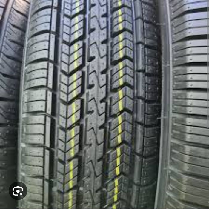 Charimxoo -COTECHOO. CH0 1. автошина шина
