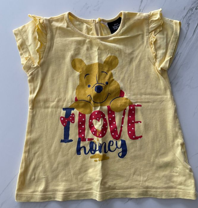 Момичешки ризи, суичъри, блузи