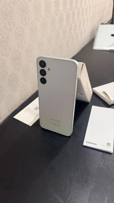 Samsung Galaxy A25 5G