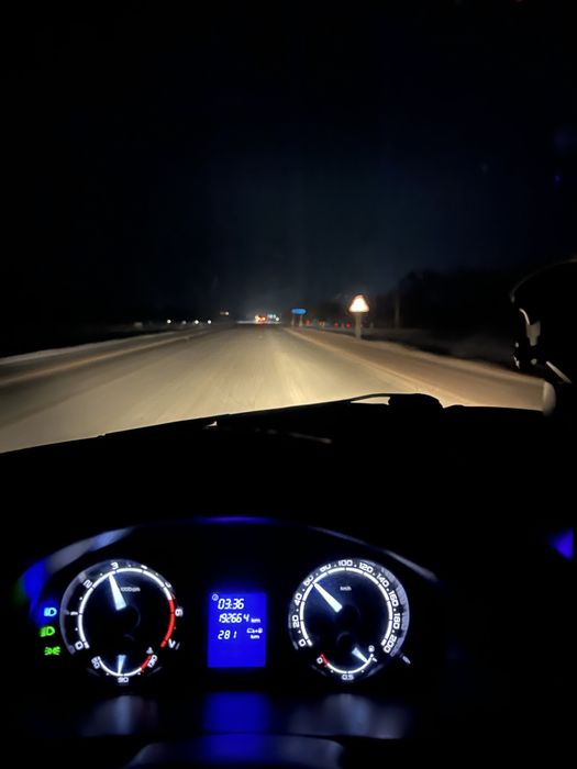 Приора универсал 2014