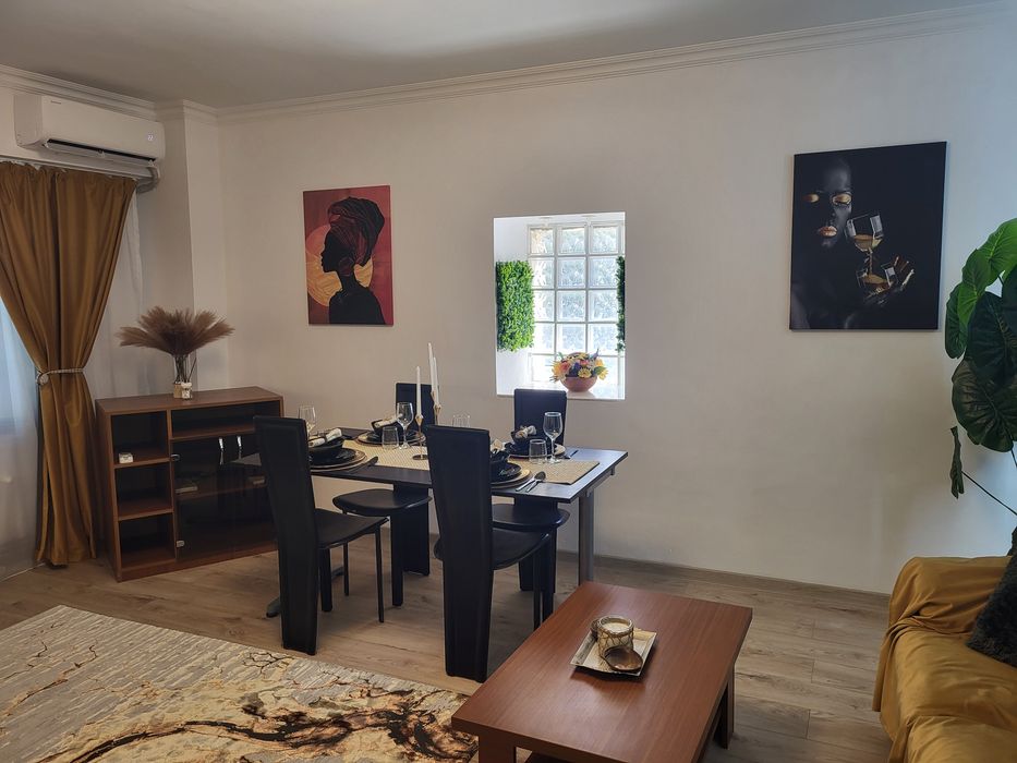 Inchiriere Studio Nerva Traian