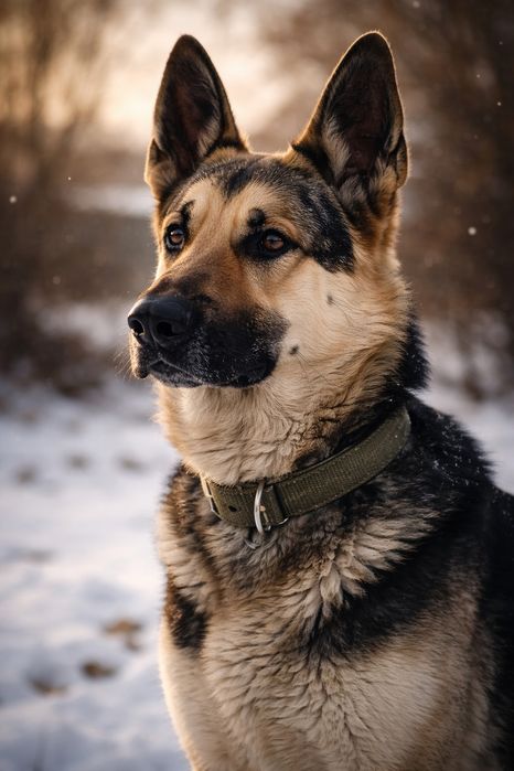 асалаумағаликум ВЕО сатлады