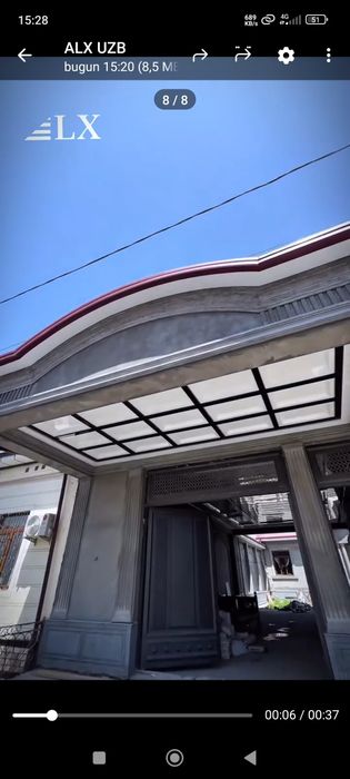 Аылуеапон алукафон аликафон алюкабонд фасад