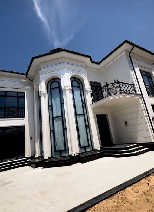 Alyukabond Alucobond