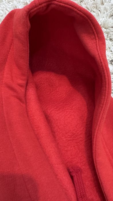 2 толстовки м-л