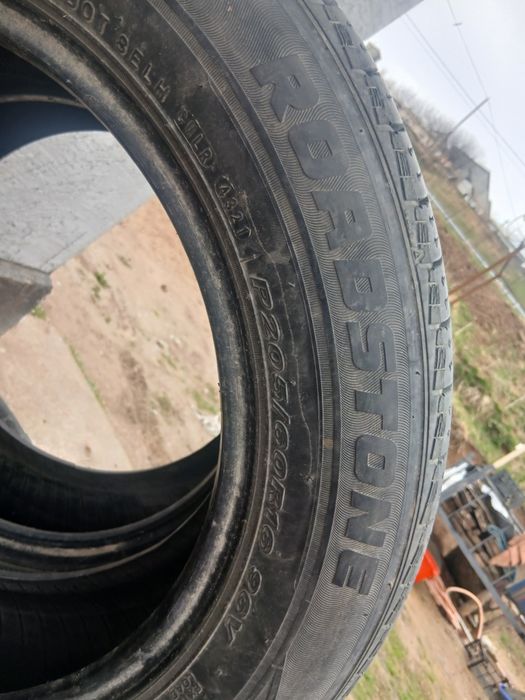 Р16 Кареиски жумсак балон