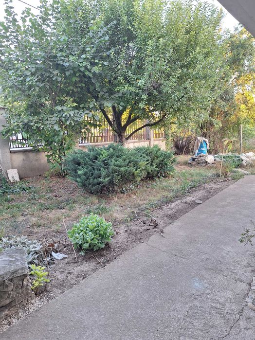 Продава се Къща в с. Полковник Минково, Област Добрич - 300 кв.м за 800 €/кв.м - Снимка #10