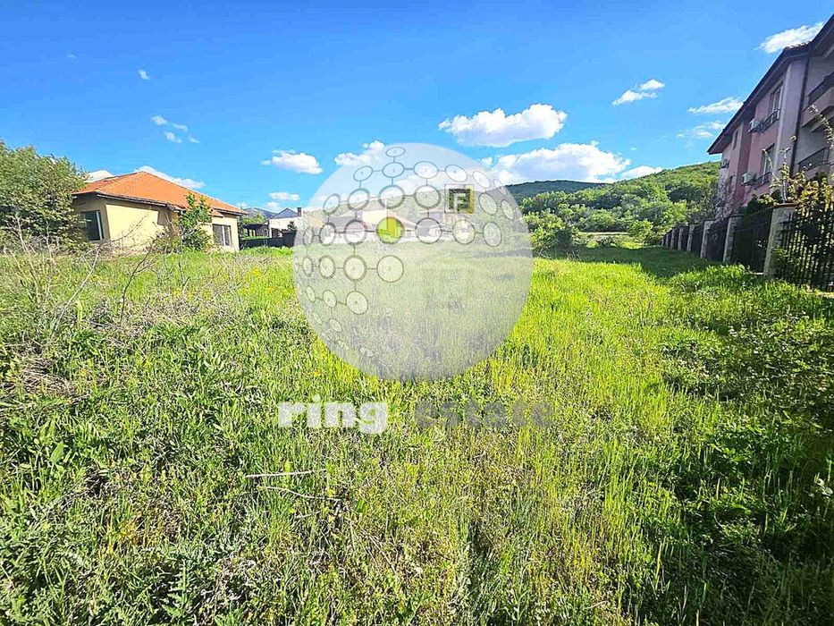 Продава се Парцел в с. Марково, Област Пловдив - 3124 кв.м за 67 €/кв.м - Снимка #5