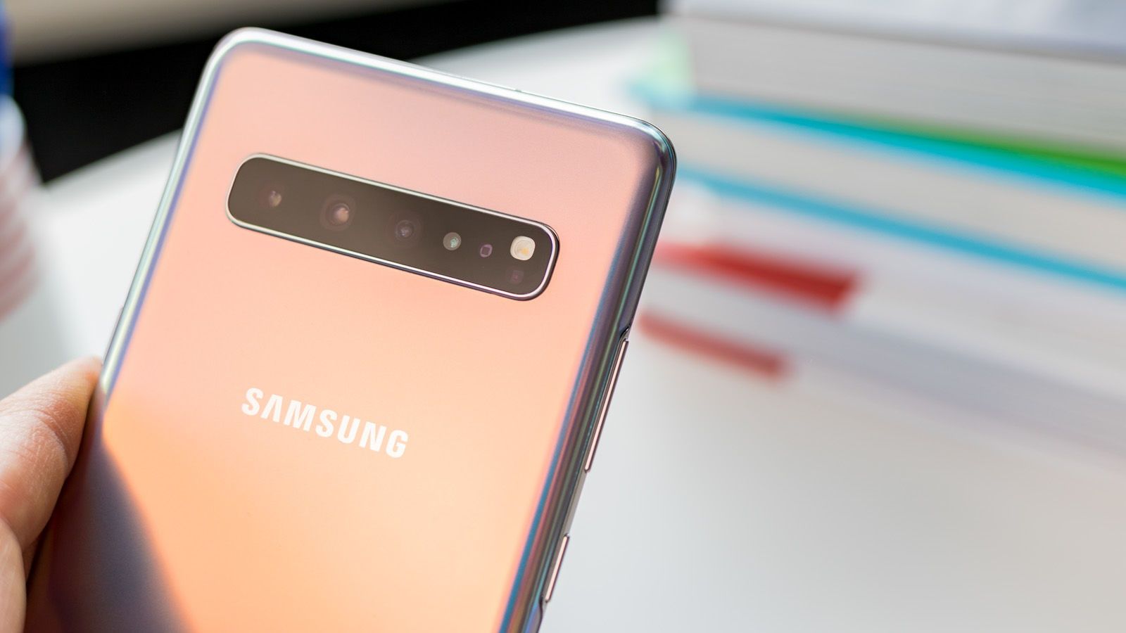 Samsung ultra 10. Samsung s10 5g. Samsung s10 Plus 5g. Samsung Galaxy s 10 плюс 5 g. Samsung Galaxy s 10 5g 256.