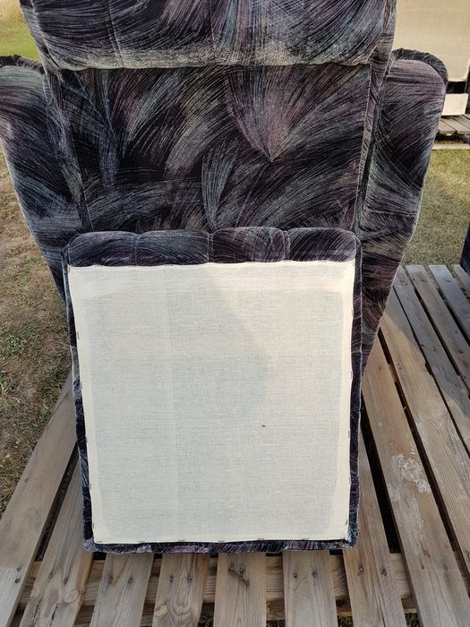 СРОЧНО!!!Диван и два кресла