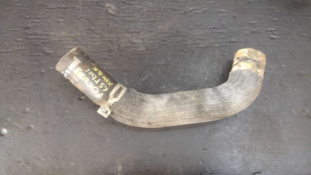 furtun apa  xwde 1.5 tdci  ford focus 3 c-max