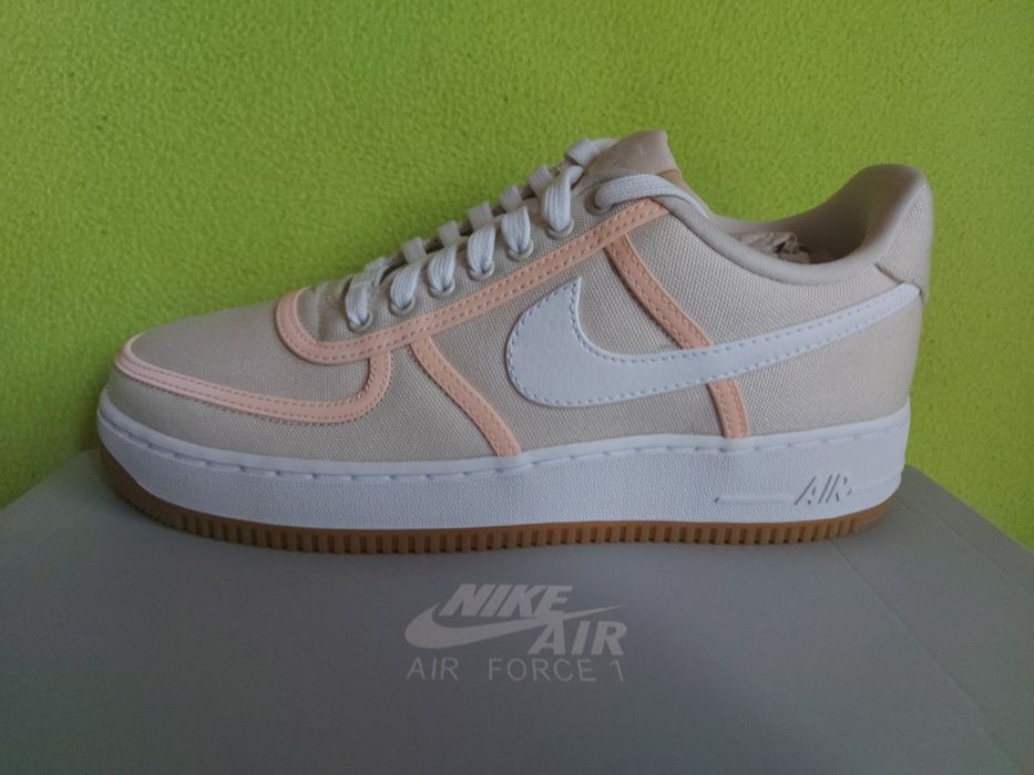 Nike Air Force1-42.5н-НОВО