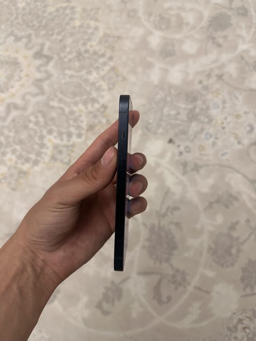 IPhone 14 128gb Без ремонт