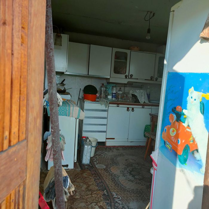 Продается дача, за с.Кожохово