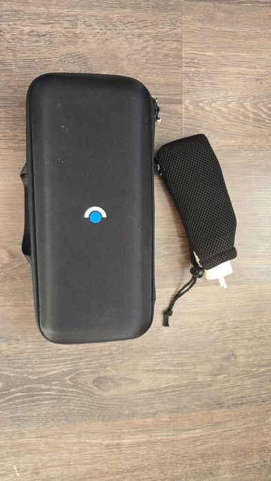 Продам steam deck