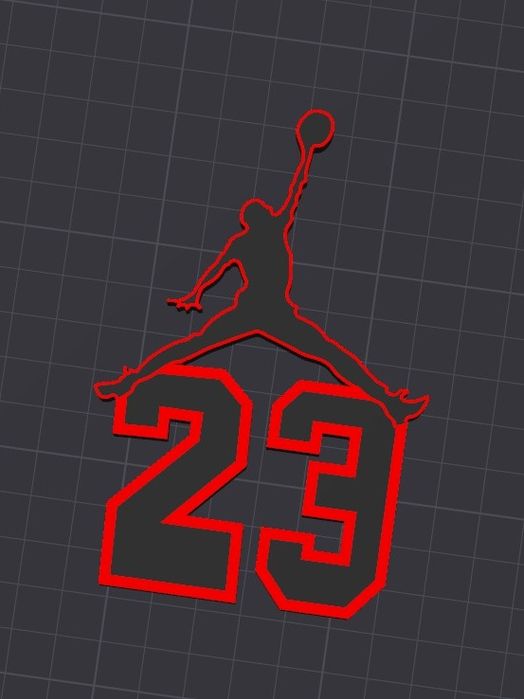 Nike аксесоари качествени