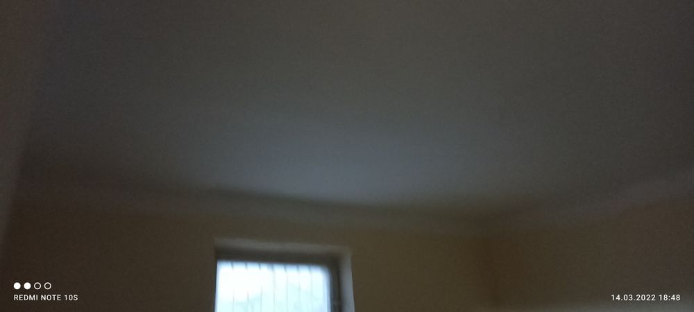 Срочно!! Продается 2- комнатная квартира есть обмен на авто с АКПП