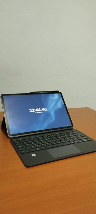 Планшет Samsung S8+ 128Gb