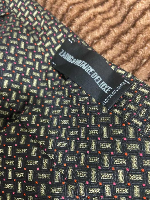 Pantaloni dama eleganti