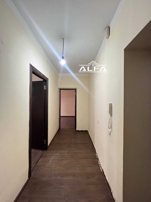 kvartira uy xonadon sotiladi 3 xonali qilingan 95m² 8-qavat.