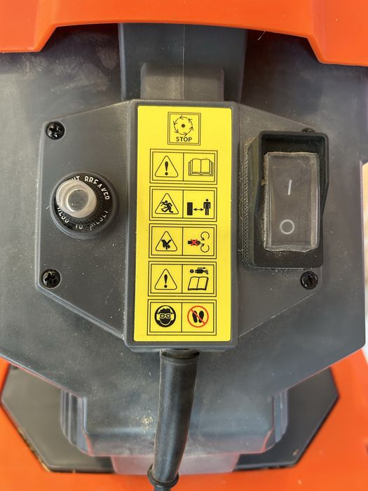 Клонотрошачка