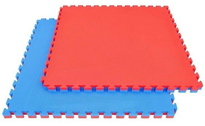 Татами даянгии в наличии