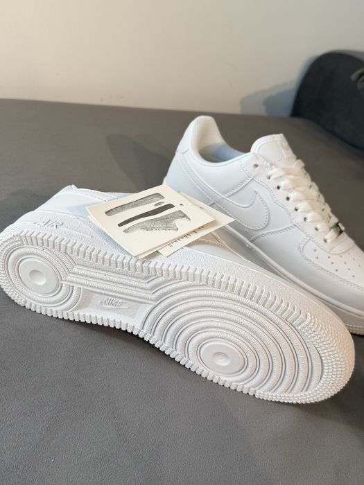 Nike Air Force 1 Low