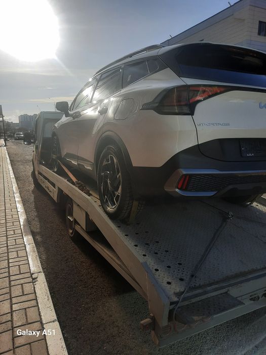 Эвакуатор.  Эвакуатор. Эвакуатор