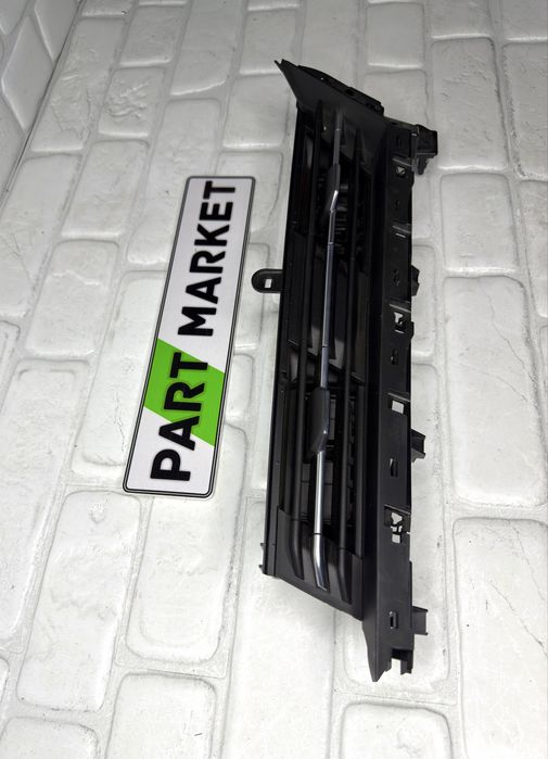 Централни духалки AUDI Q4 E-TRON 89B820951A