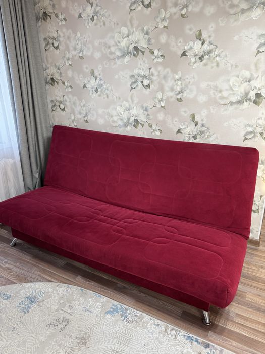 Диван раскладной