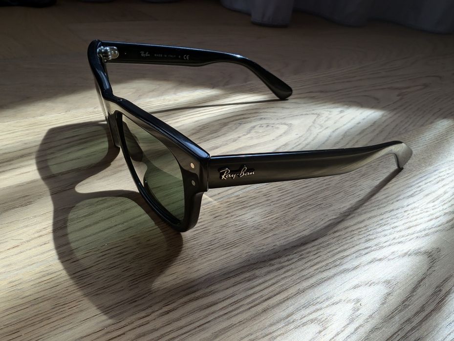 Дамски очила Rayban