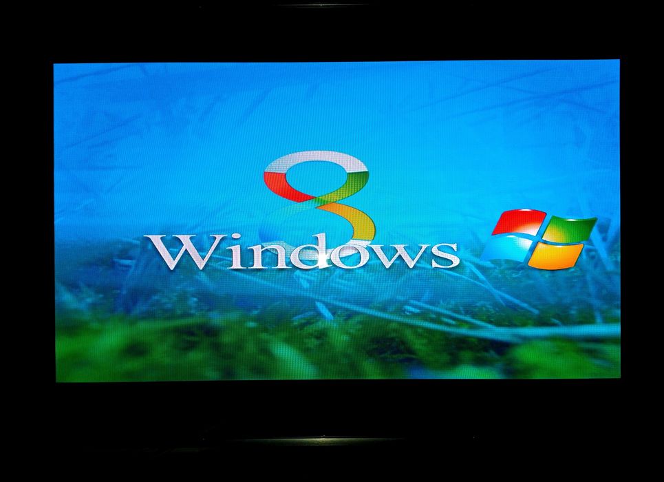 Телевизор Sony Wega PDM 4210