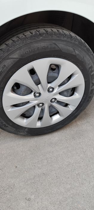 Продается киа рио 4 2018г