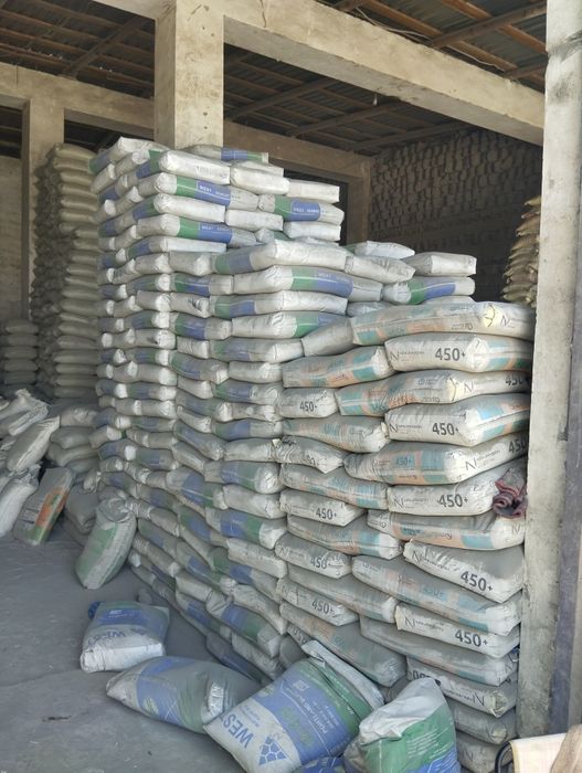 Optim Semoʻn sotladi