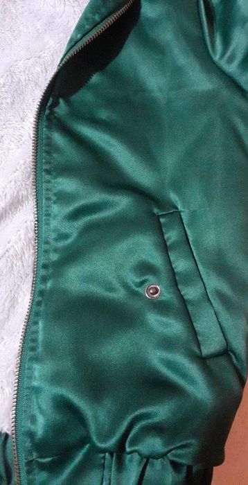 Jacheta pentru copii