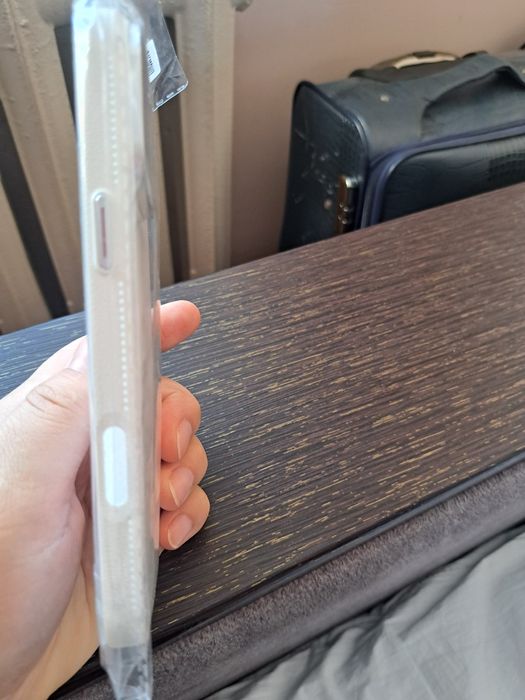 Чехол для Айфон 16 промакс