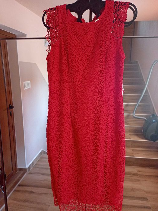 Летни рокли Kensol гр. Троян • OLX.bg