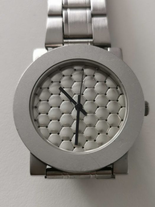 Ceas Miele Ediție limitată