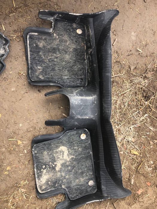 Соблт полик адрес хожели