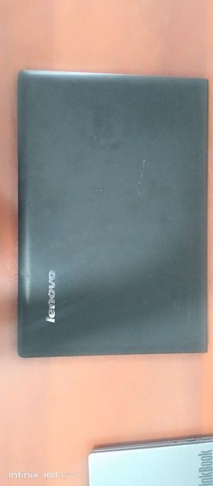 Lenovo Intel core 3