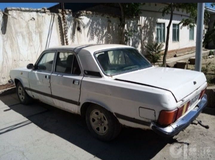 Volga prasebiyam bor