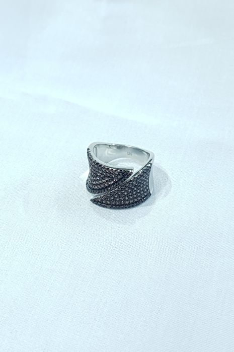 Серебряное кольцо 925, Kumush uzuk 925